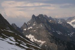 2011-04-24_Regina-F-Rau_Brunnstein-Spitze (240).JPG